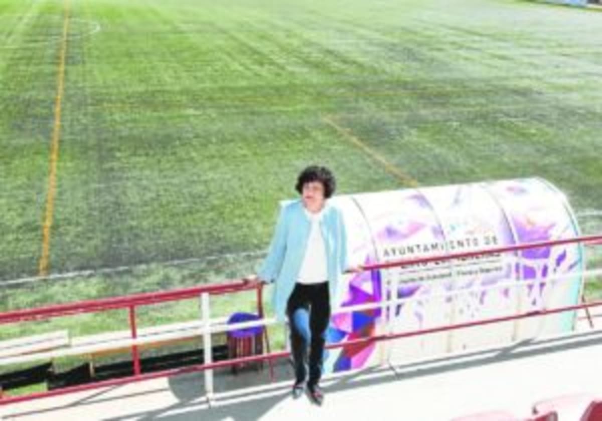Club Ribera Navarra Fútbol Sala - Fútbol a Tudela