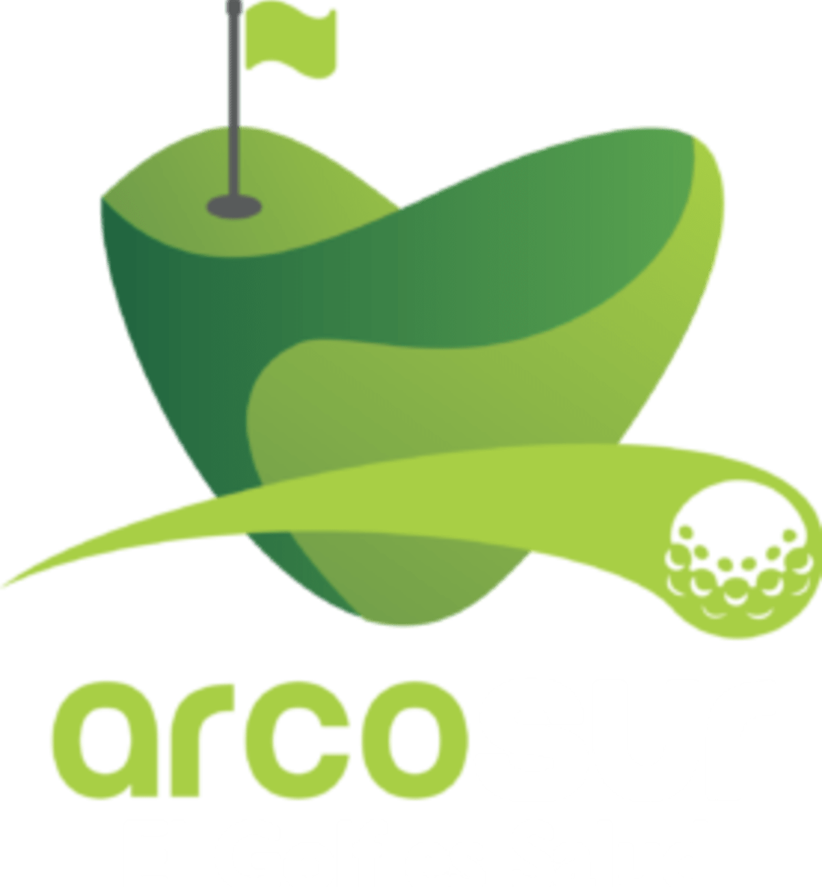 Arcosur Golf - Golf a Zaragoza
