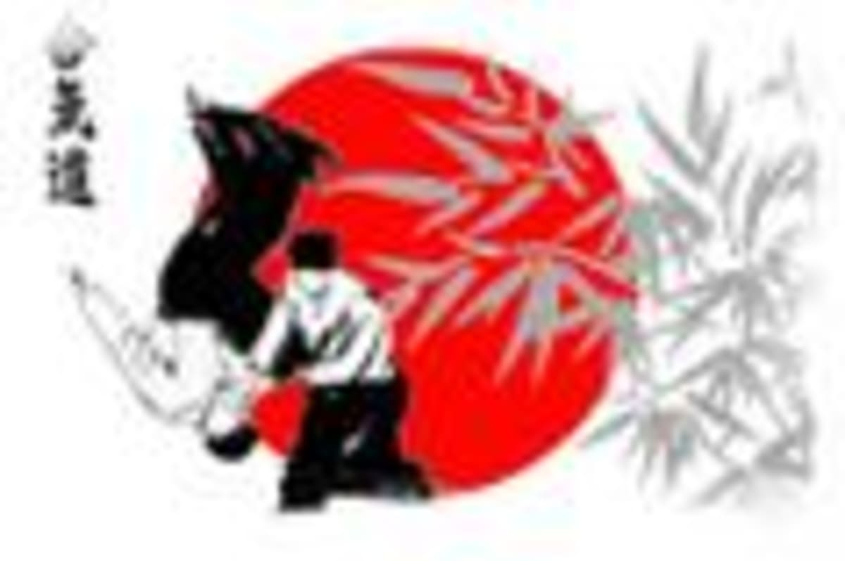 dojo d'Aikido et yoga - Karate a Sarrecave