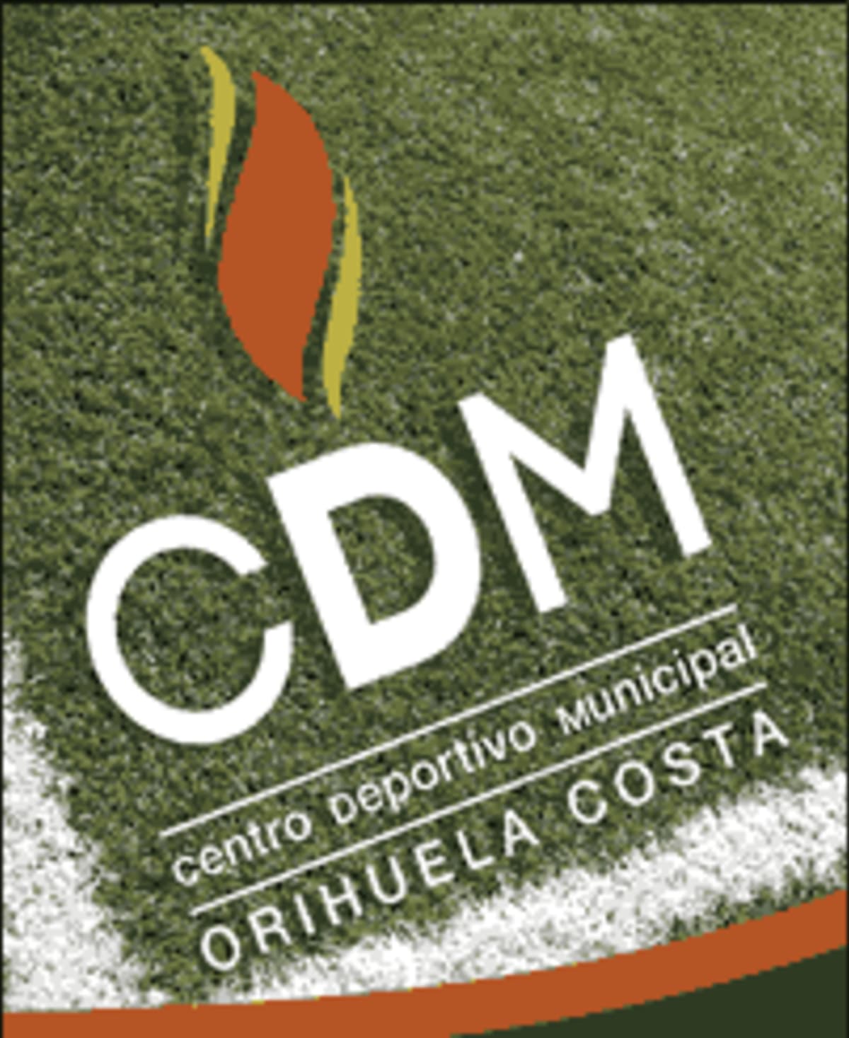 CDM Orihuela Costa - Fútbol a Orihuela