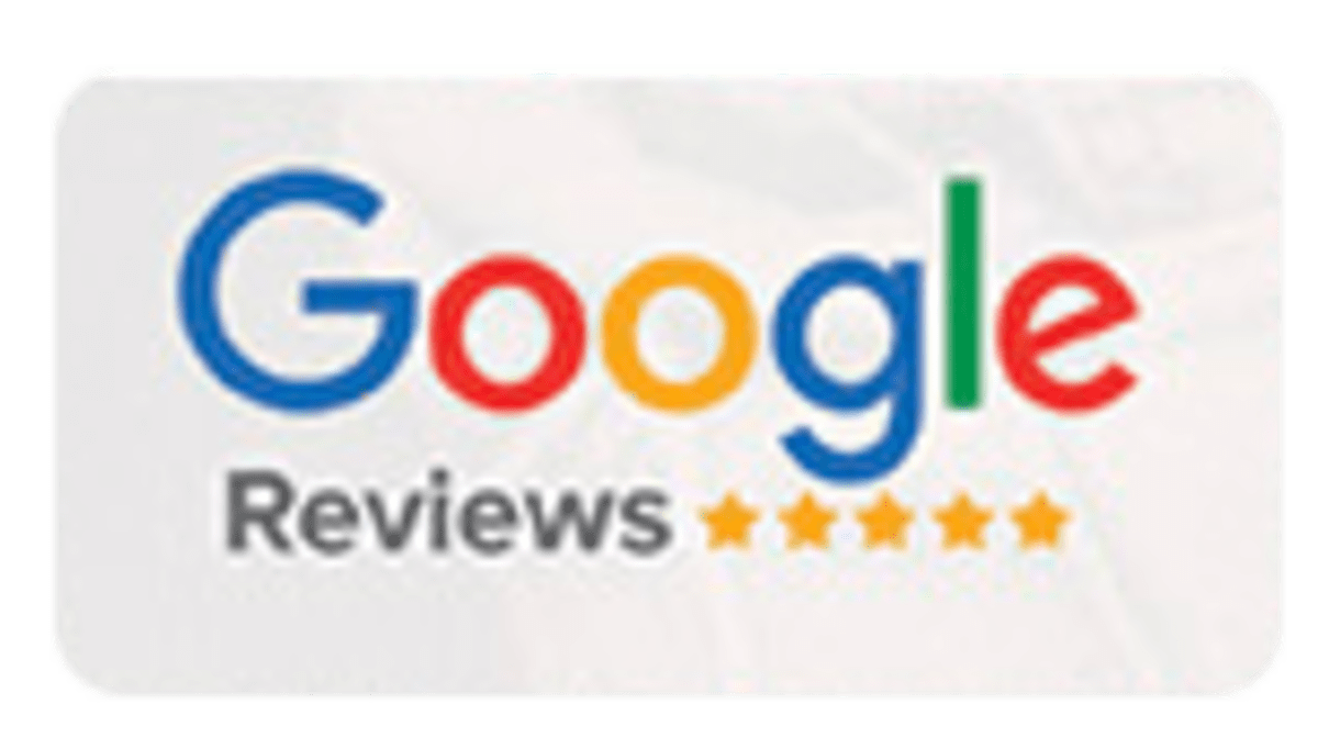 Grupo Deportivo Nusavia & CEFITAD - Natacion a Sevilla