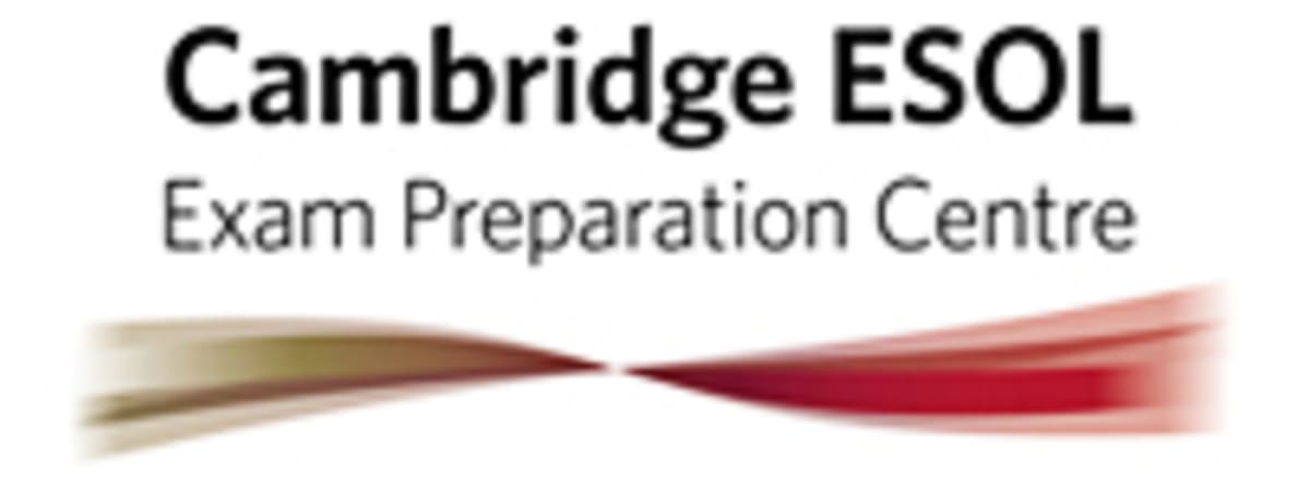 Pozo Nuevo Sport Village Pádel - Padel en Rota