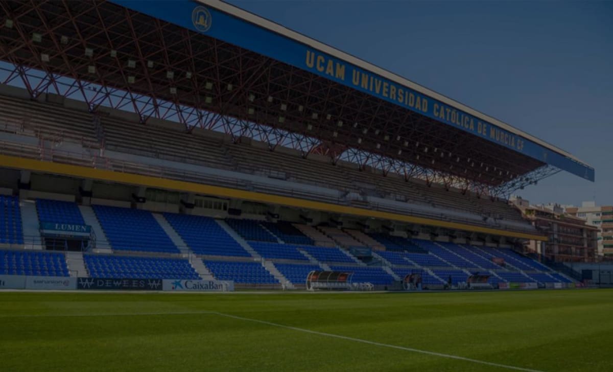 Faculty of Sports Science Caceres - Fútbol in Cáceres