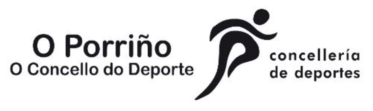 Pistas de pádel municipais do Porriño - Padel in Porriño