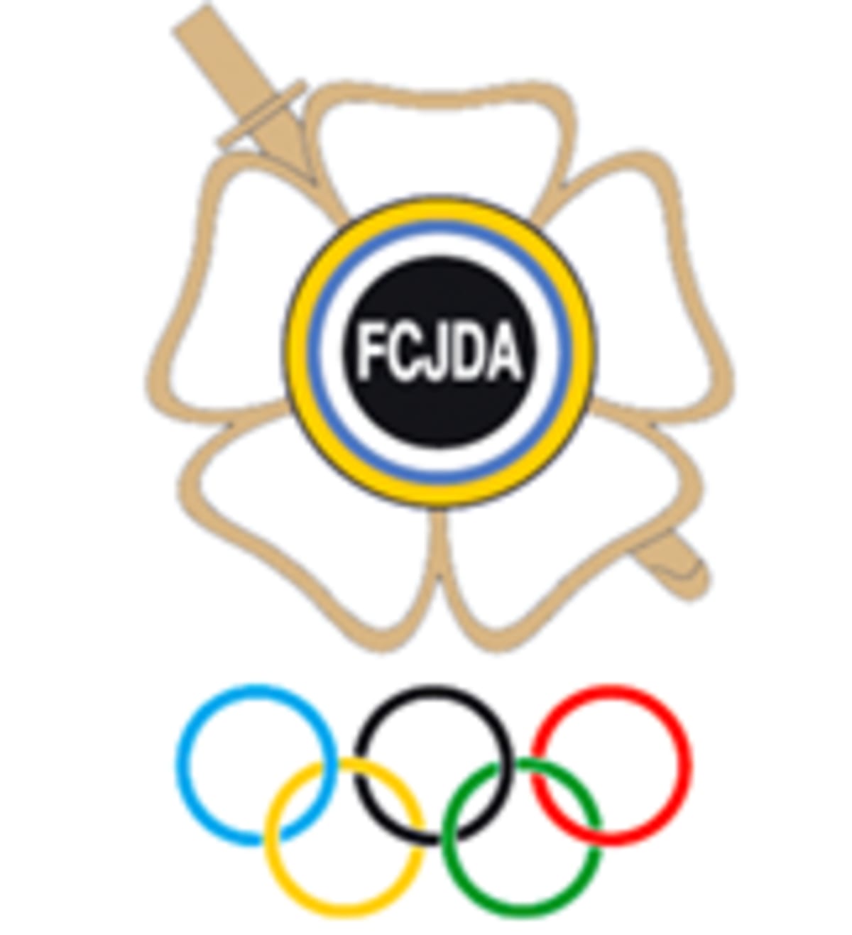 Federacion Canaria de Judo Y D.A. - Judo a Las Palmas de Gran Canaria