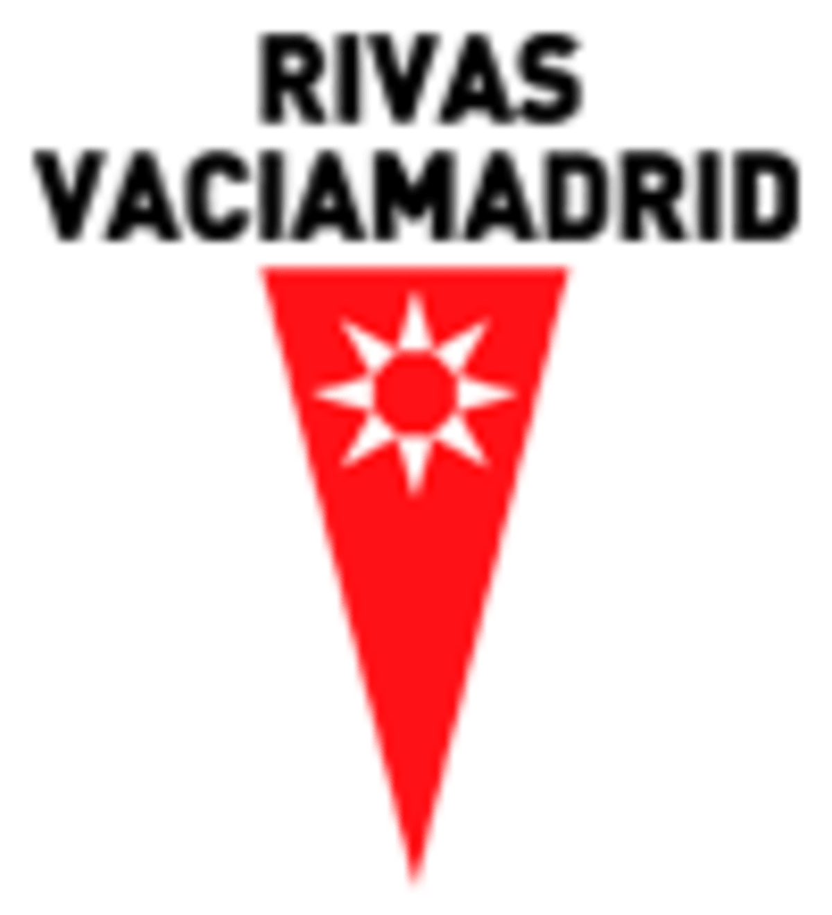 Club Pickleball Rivas - Pickleball a Rivas-Vaciamadrid