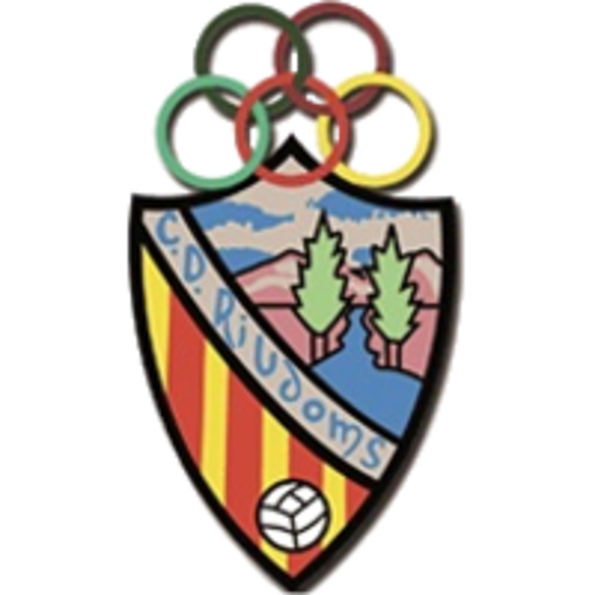 Club Esportiu Seagull Badalona - Futbol_americano a Badalona