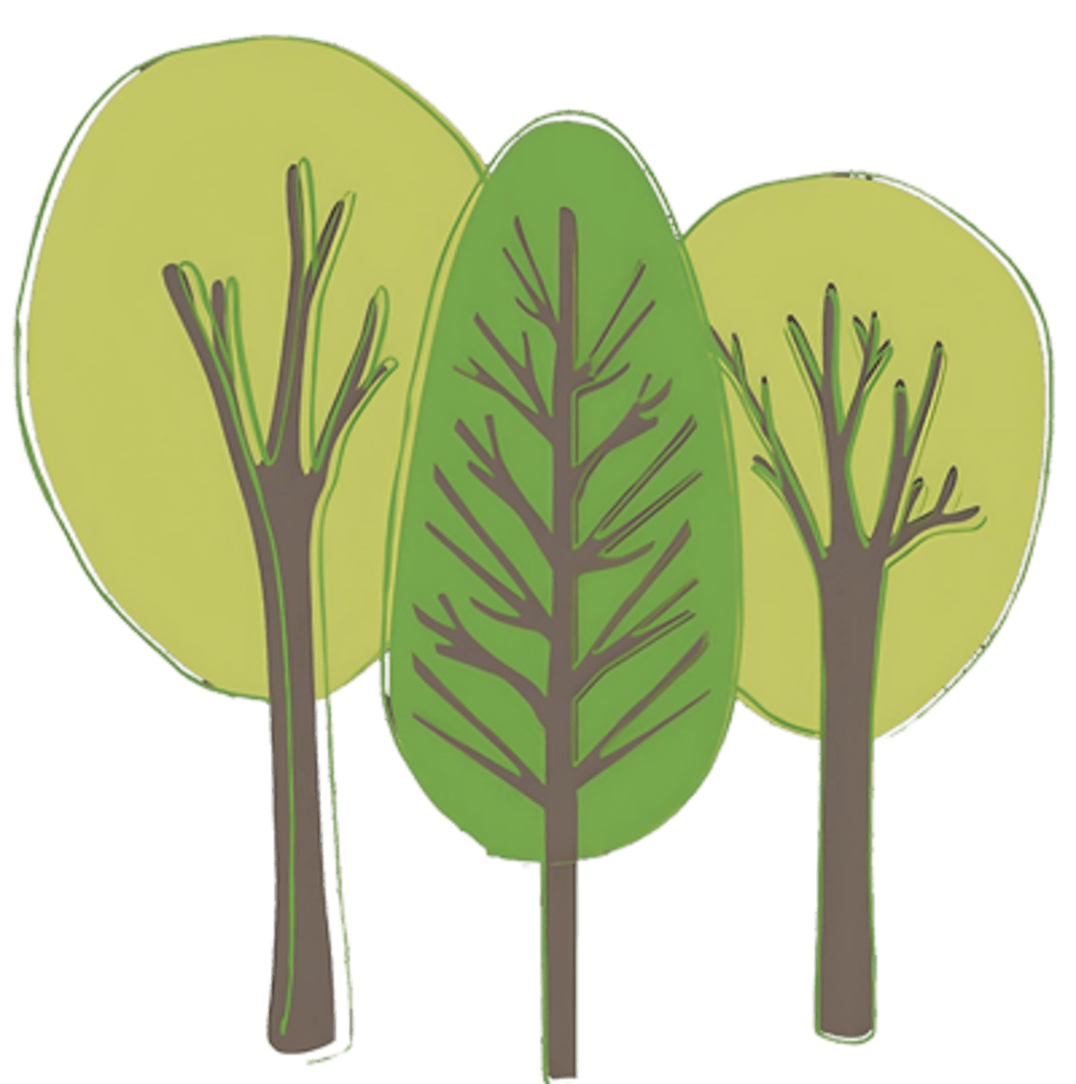 Casa Rural Monte Regaliz - Ski en Suano