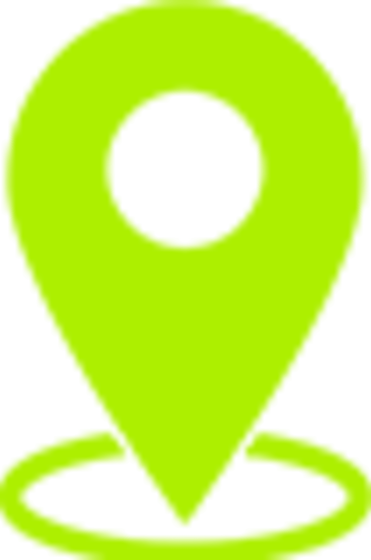 Club Koryo Lucena - Judo in Lucena