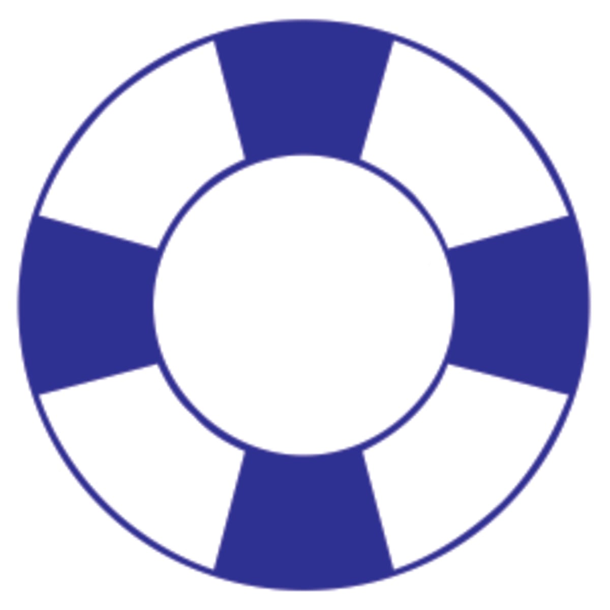 El Rostro Beach - Natacion a Corporario