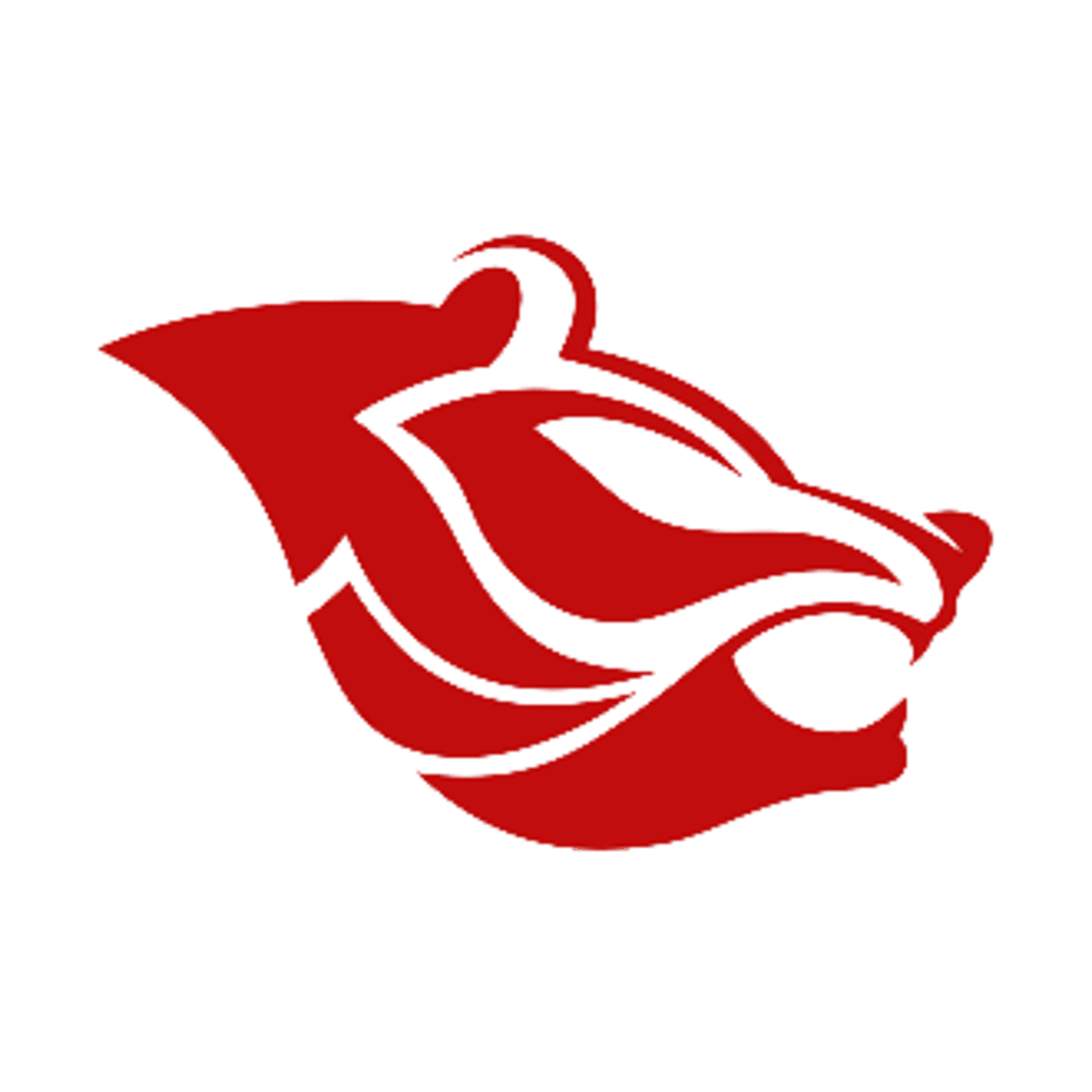 Estadio de Atletismo, Polideportivo Cerro del Telégrafo - Futbol_americano a Rivas-Vaciamadrid