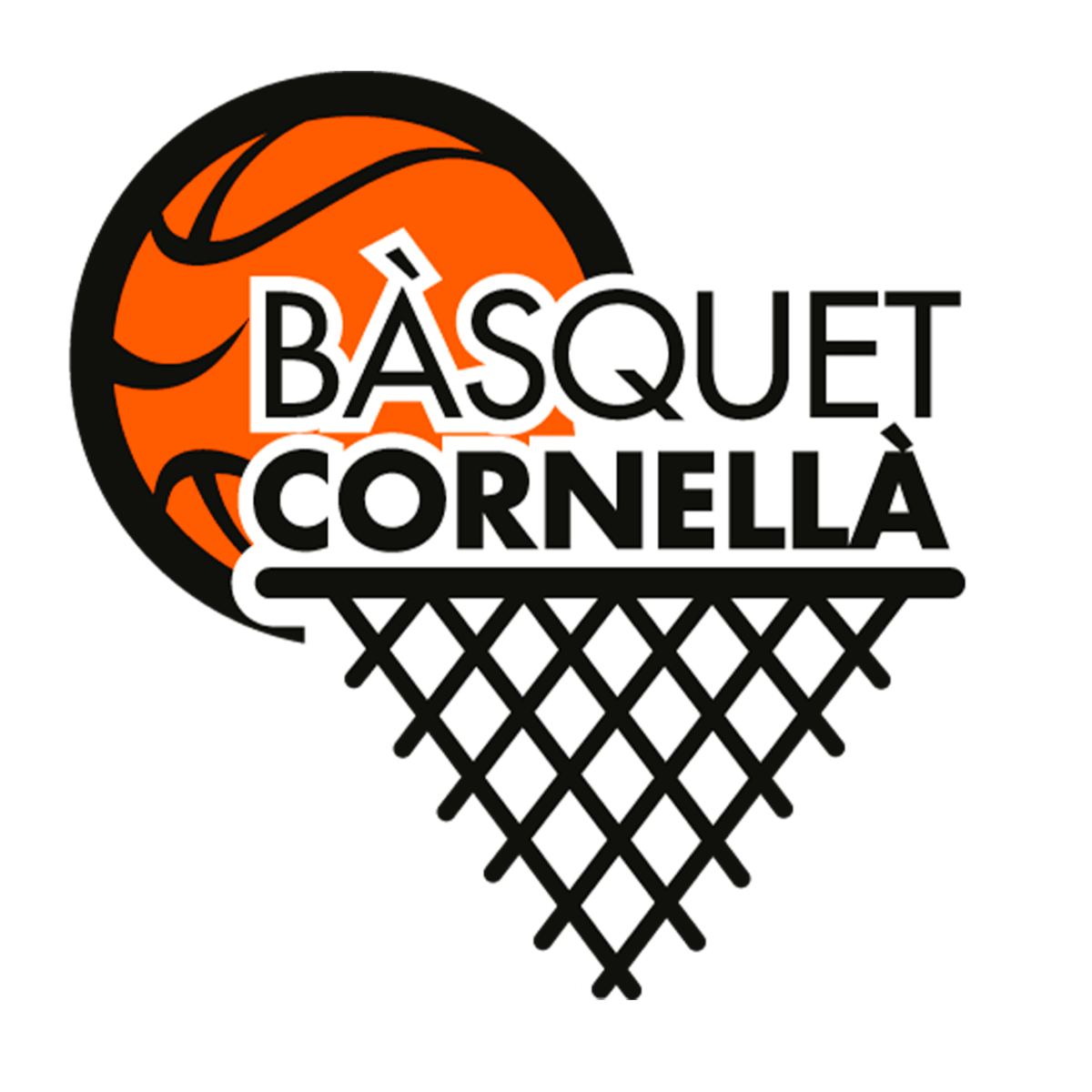 C.B Cornellà - Baloncesto en Cornellà de Llobregat