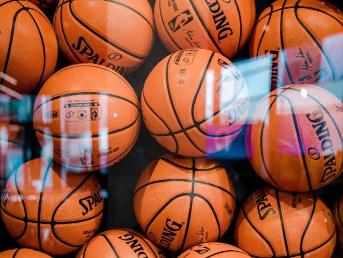 Marc Zaragoza Academy - Baloncesto in València