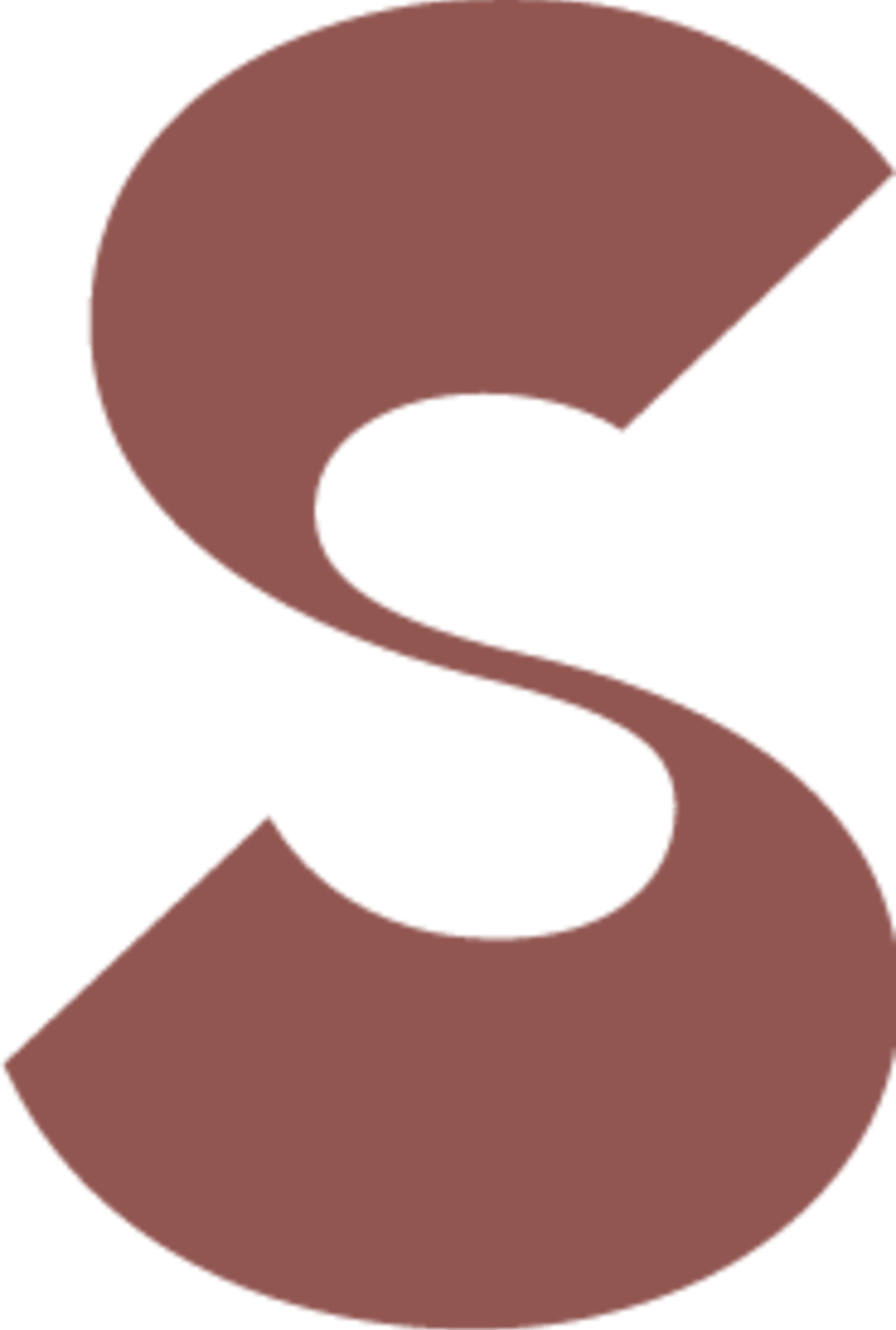 Salobre Golf - Golf in Maspalomas