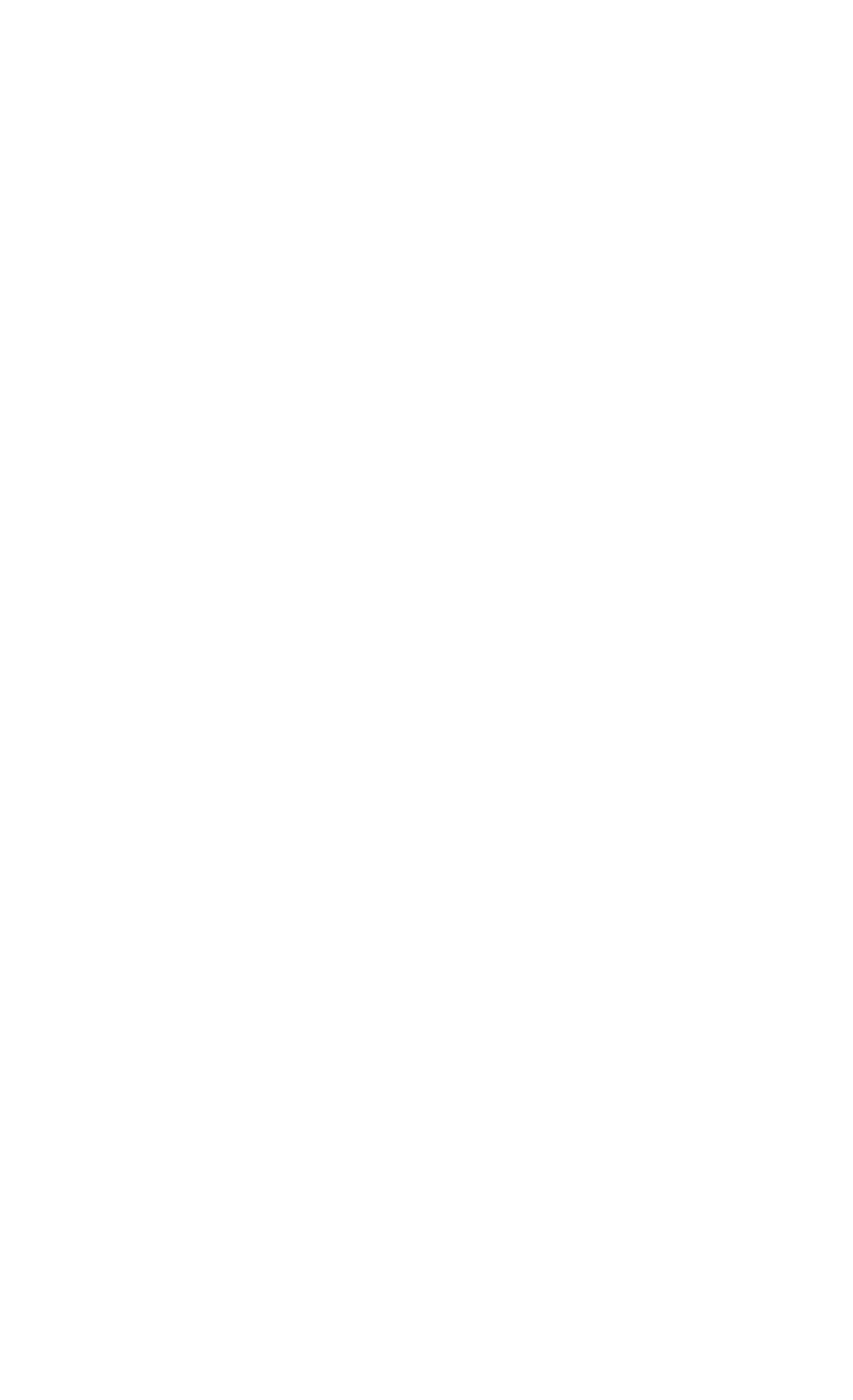 Social Club Rugby - Rugby a La Rioja