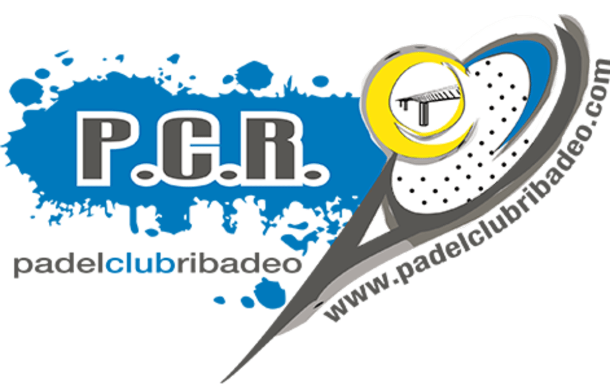 Padel Club Ribadeo - Golf en Ribadeo