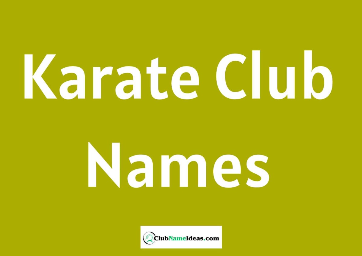 Müller Dojo - Karate a A Coruña