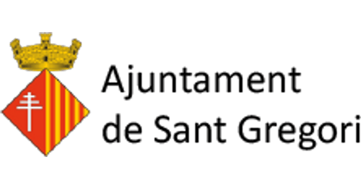 Piscina municipal de Sant Gregori - Natacion a Sant Gregori