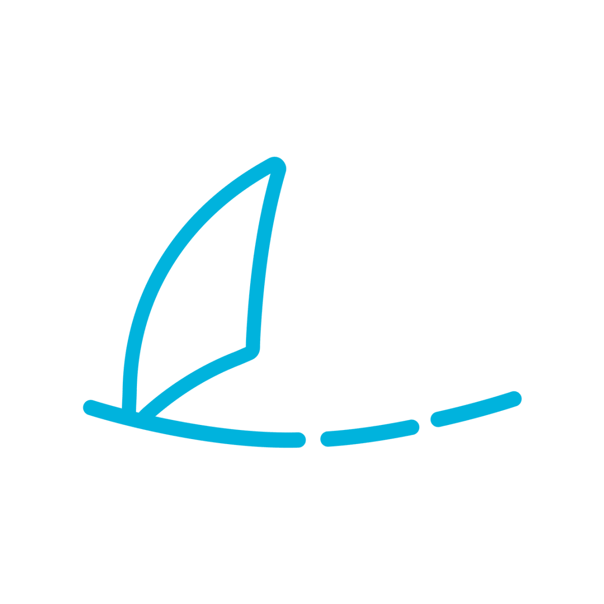 WindsurfingValencia - Kitesurf in Playa