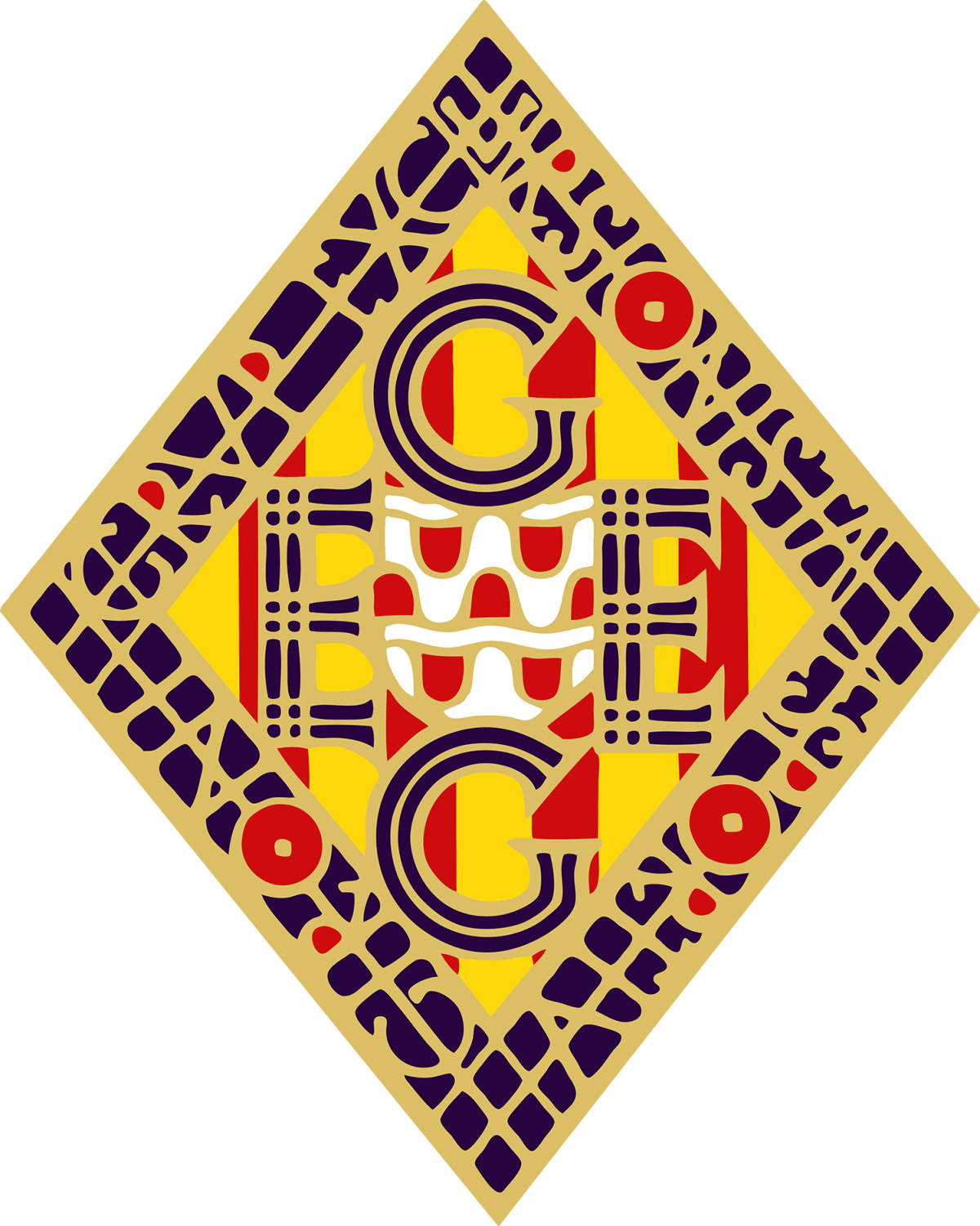 GEiEG Sant Ponç - Natacion a Girona