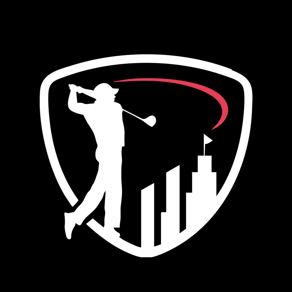 Golf range - Golf a Barcelona