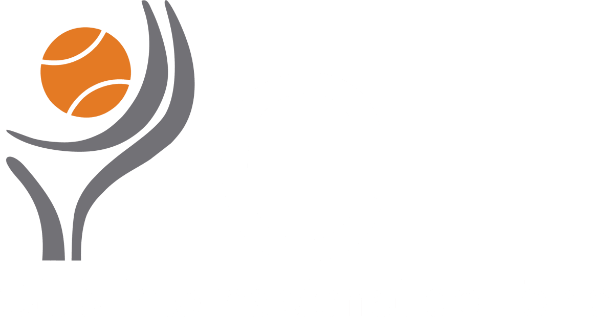 International Tennis Club - Tenis in Majadahonda