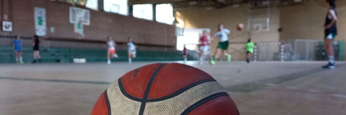 CEI Pabellon TOLEDO - Fútbol a Toledo