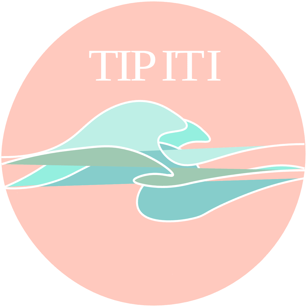 Tipiti Surf School - Surf en Muxía