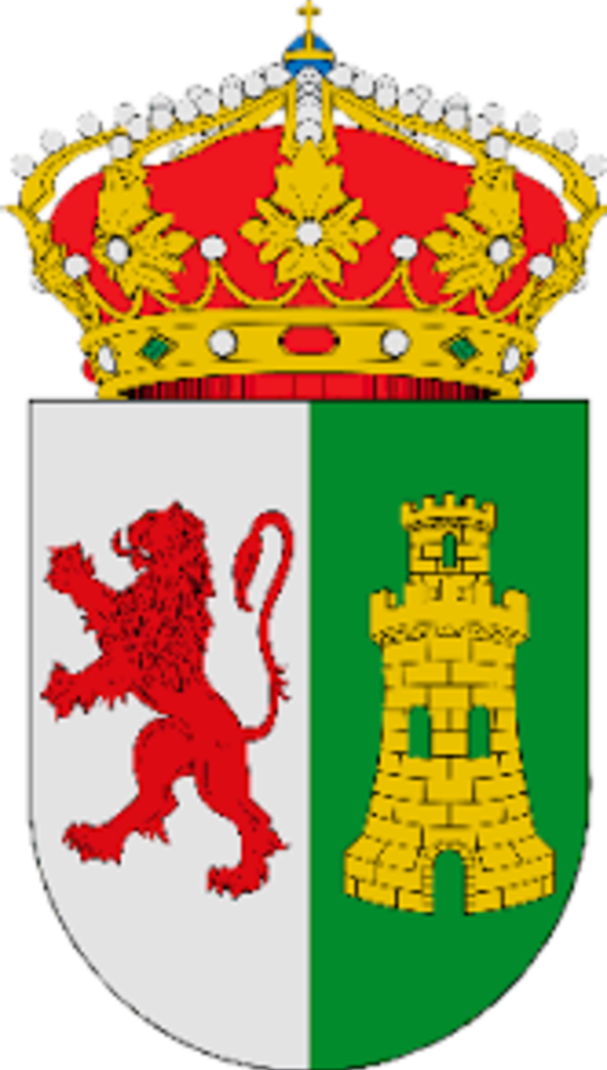 Canchas de tenis, fútbol y baloncesto - Tenis a Barcience