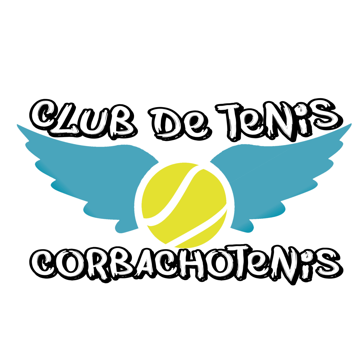 Club de Tenis Corbachotenis - Tenis en Madrid