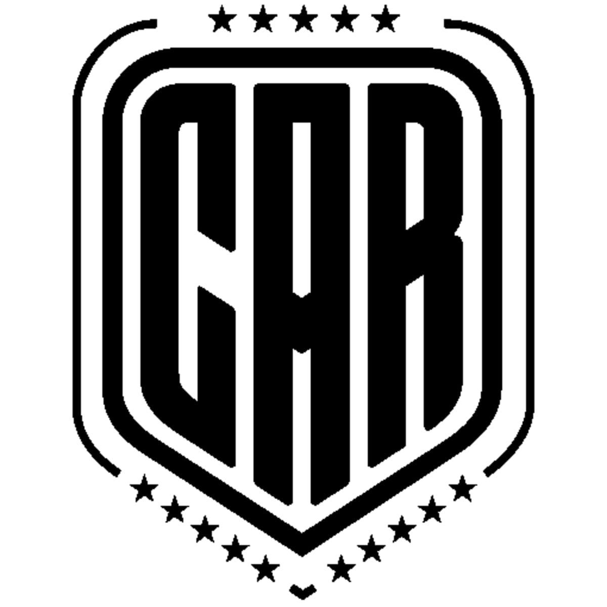 Rivas Rugby Club - Rugby a Rivas-Vaciamadrid