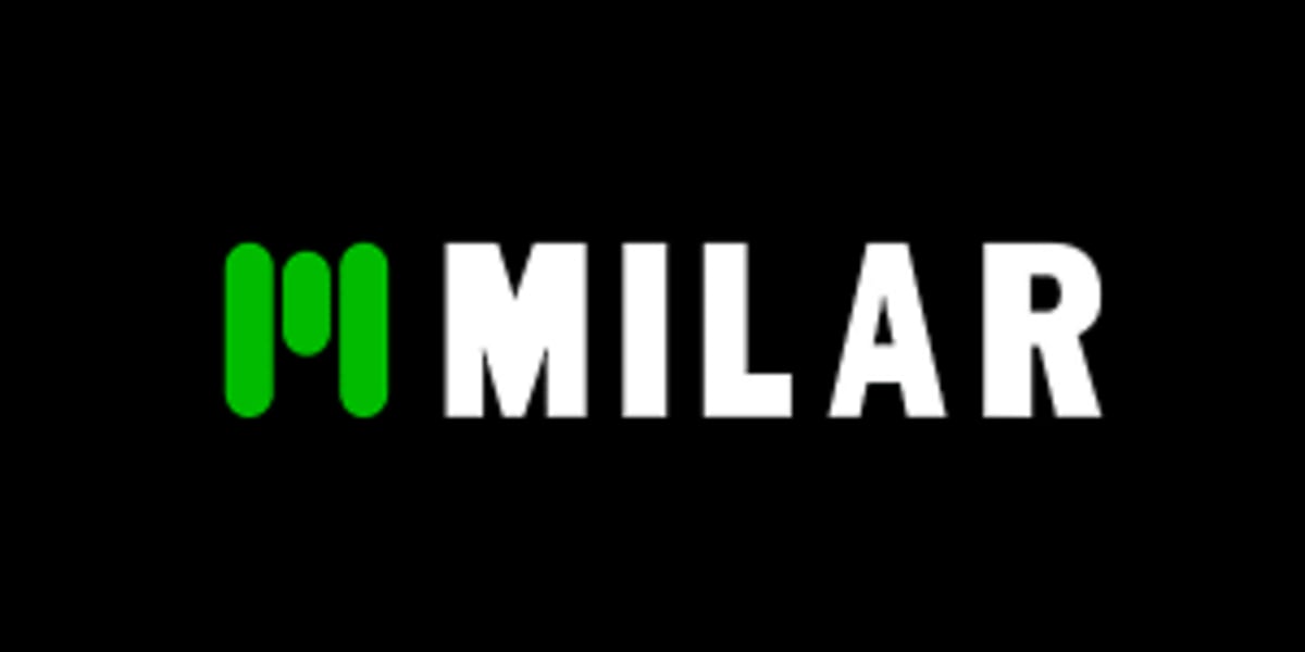 Padel Palace - Salamanca - Padel en Villares de la Reina