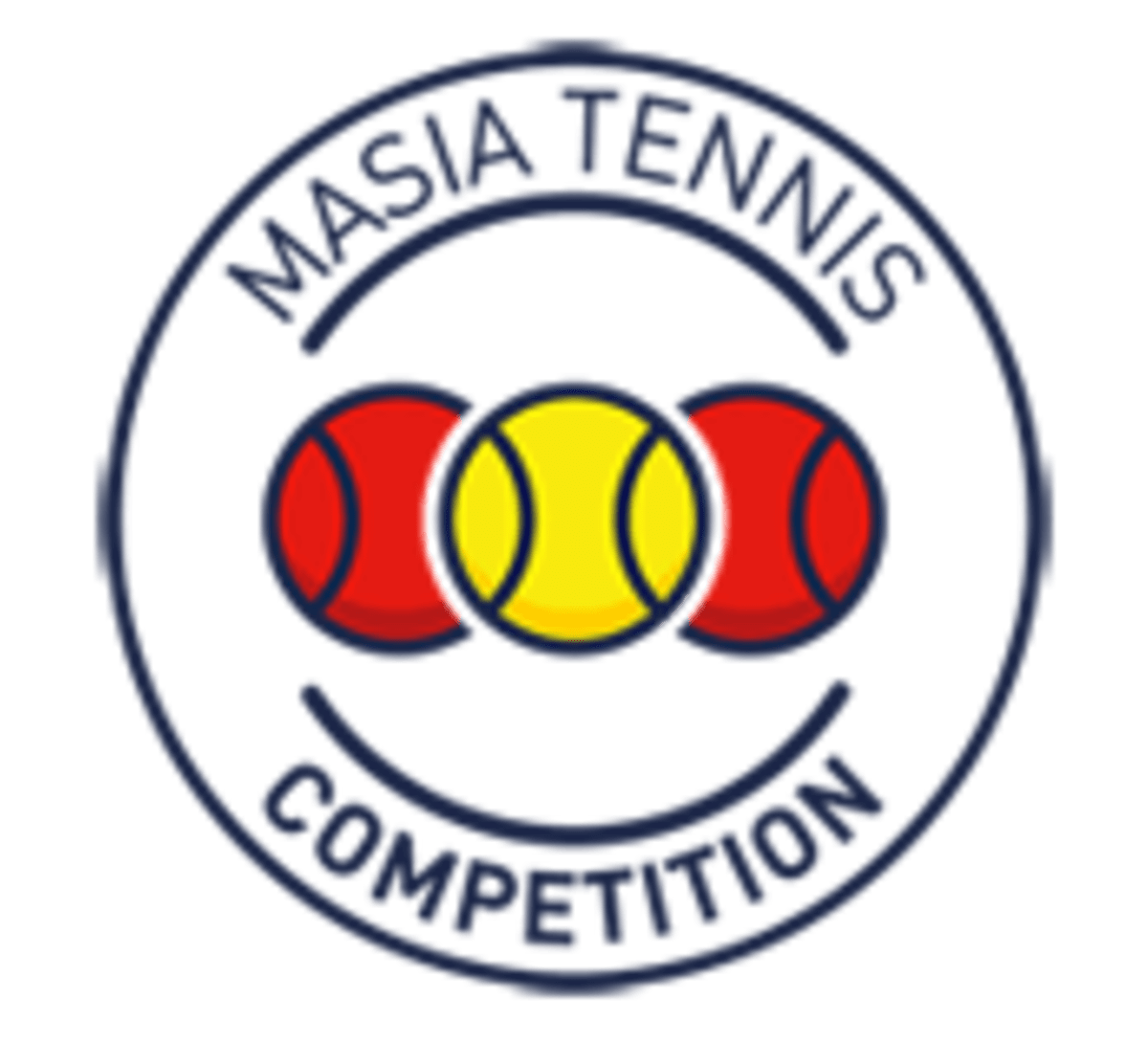 Masia Tennis Competition - Tenis a L'Eliana