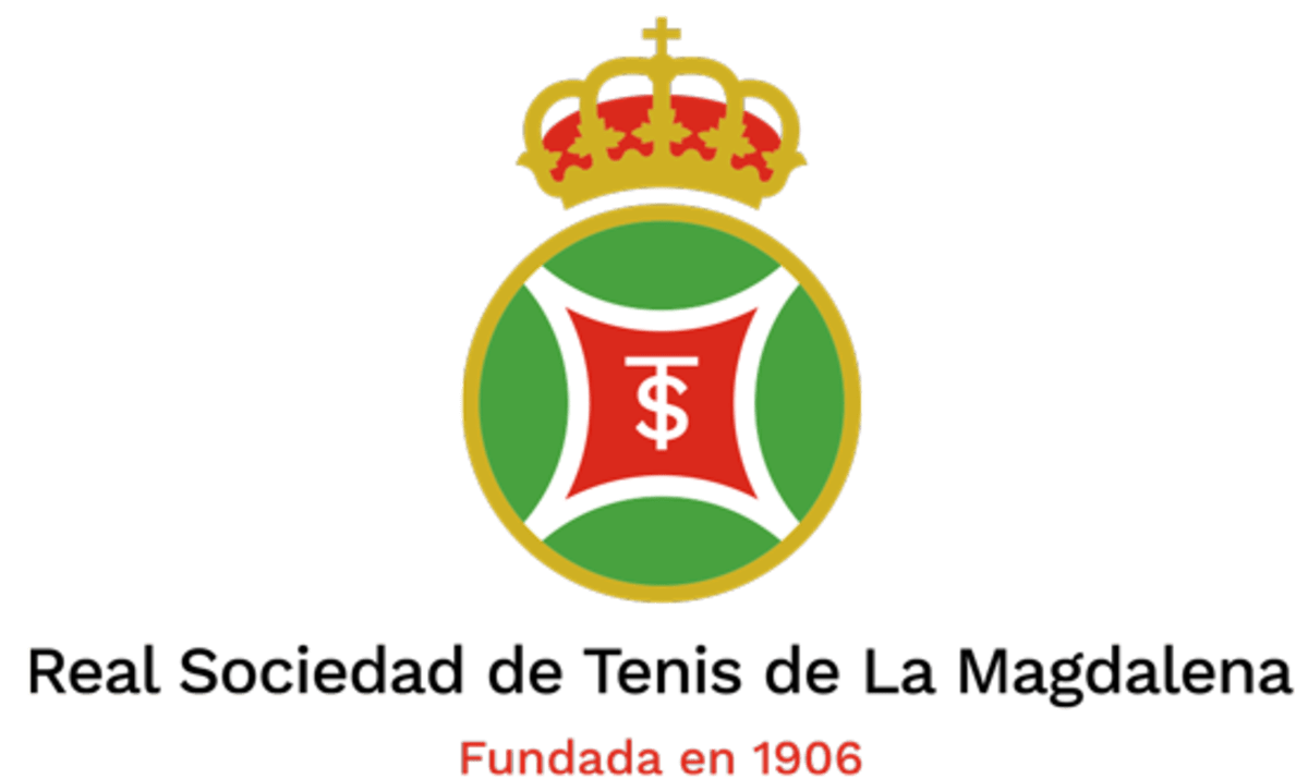 Real Sociedad de Tenis de La Magdalena - Tenis a Santander
