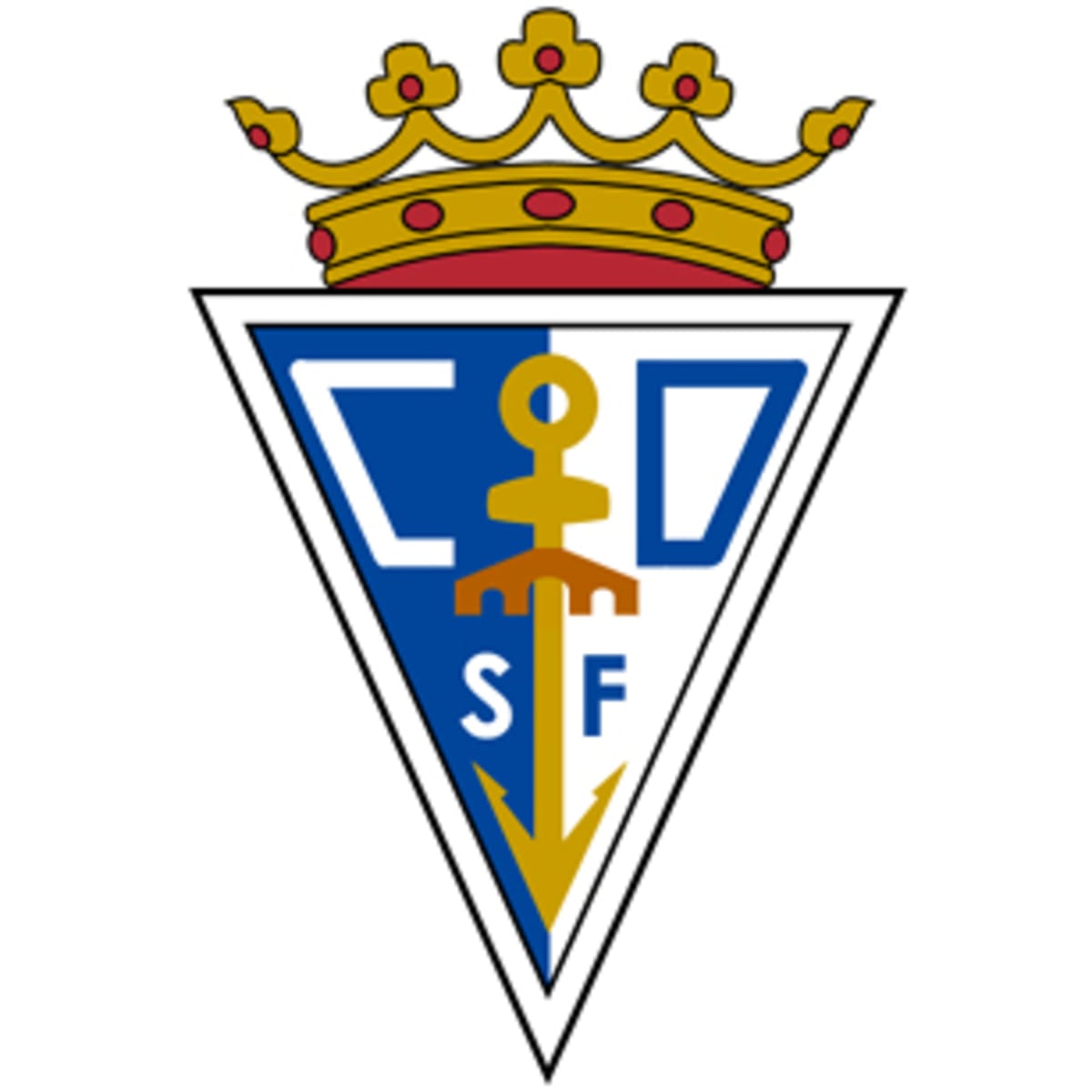 Bolea F.C. - Fútbol in Bolea