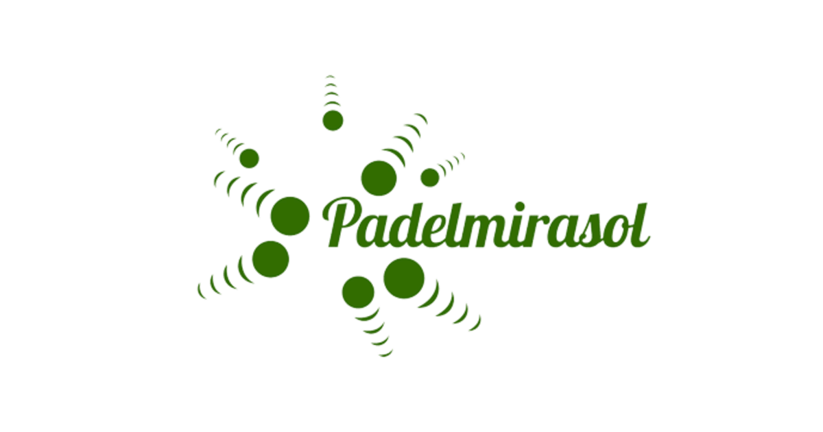 Pàdel Mira-sol - Padel in Sant Cugat del Vallès
