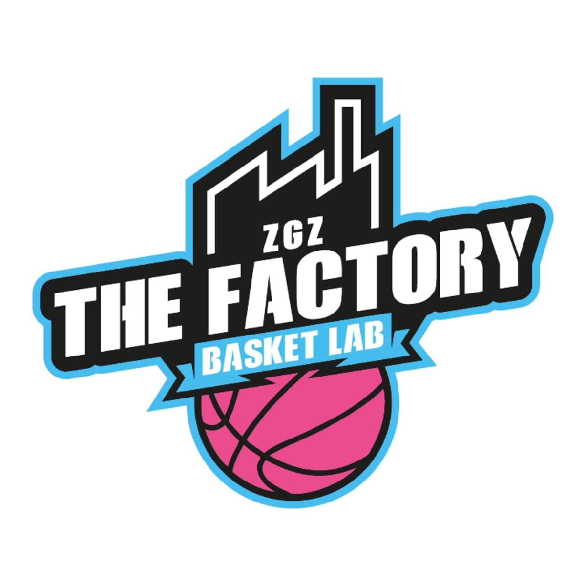 The Factory Basket Lab - Baloncesto in Cuarte de Huerva