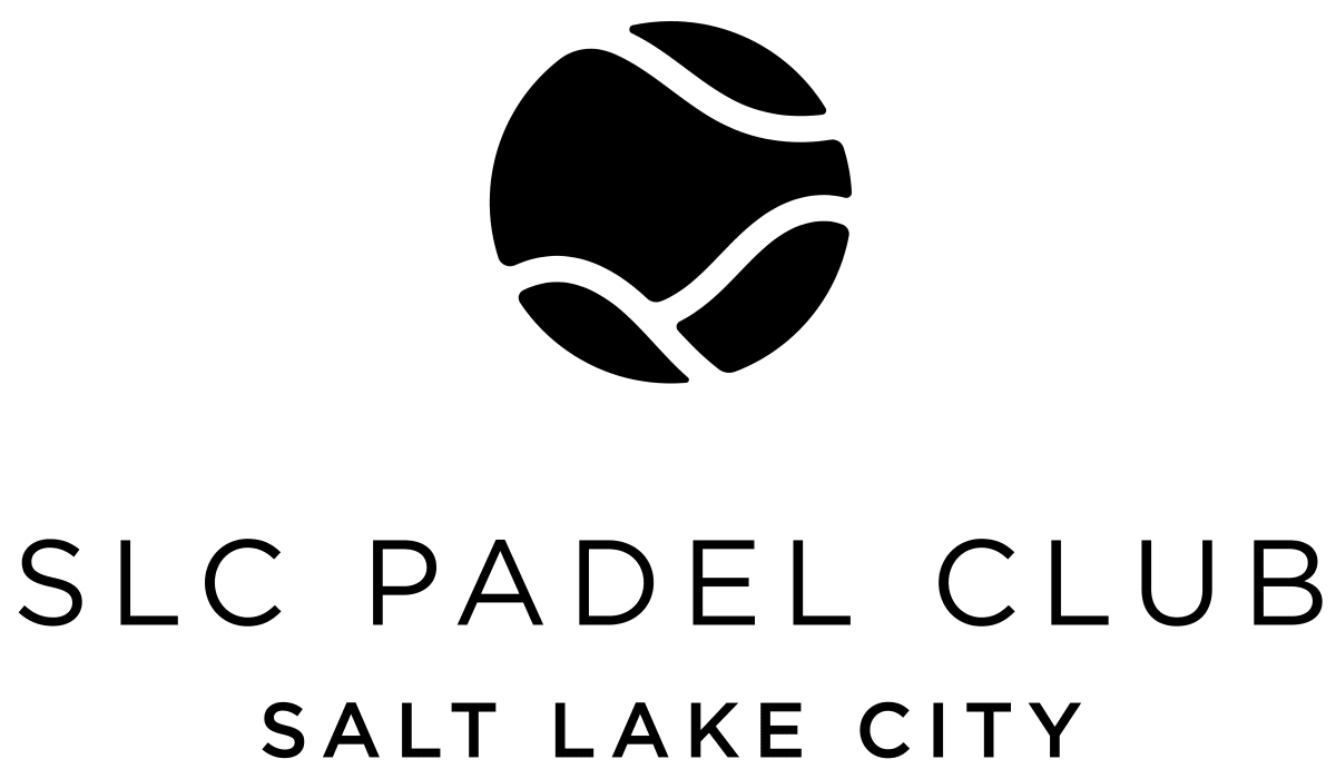 SLC PADEL CLUB - Padel in Woods Cross