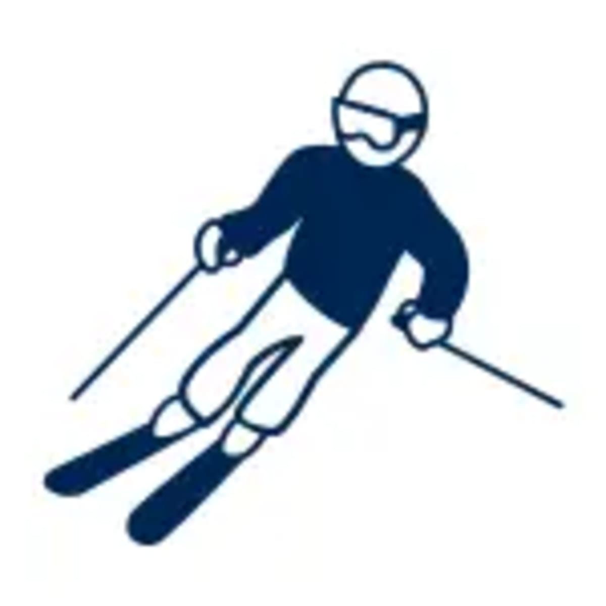 CANMC - Escola i Club Esquí - Ski en Puigcerdà