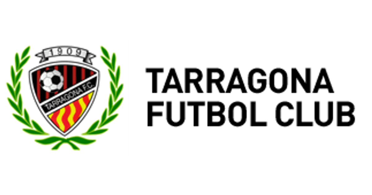 Tarragona FC - Fútbol a Tarragona