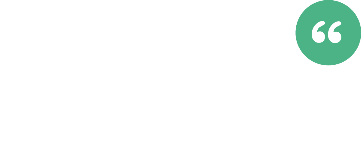 Karaté Club Laval - Karate a Laval