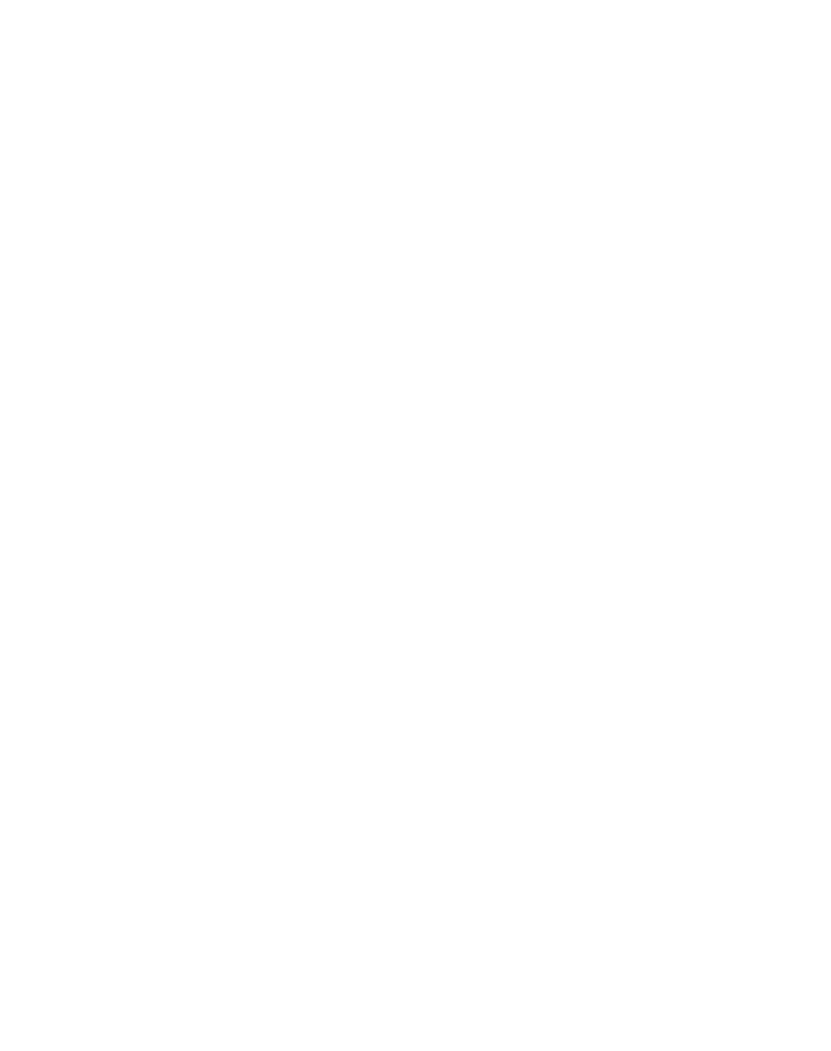 Club Tennis Llafranc - Tenis in Llafranc