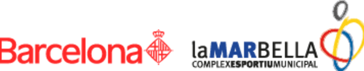 La Mar Bella Municipal Sports Complex - Rugby a Barcelona