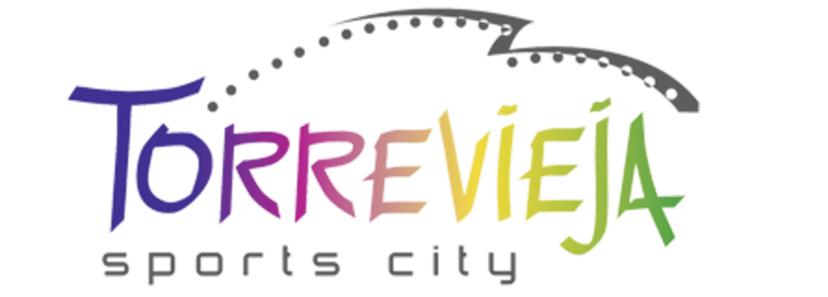 Piscinas interior Torrevieja Ciudad Deportiva - Natacion a Torrevieja