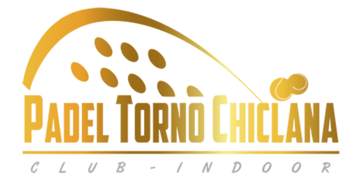 Padel Torno Chiclana - Padel a Chiclana de la Frontera