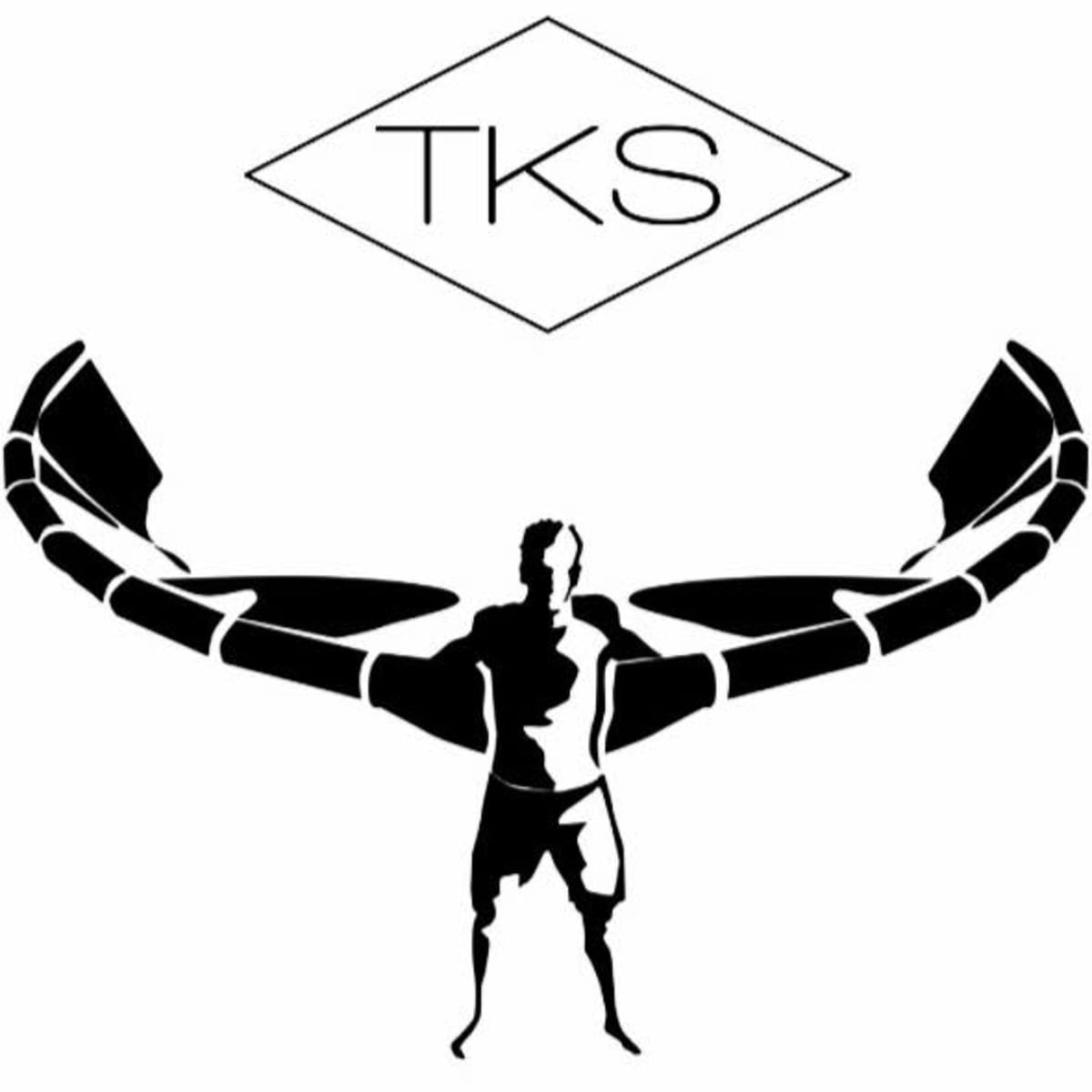 TKS Miami Watersports - Kitesurf a Miami Beach