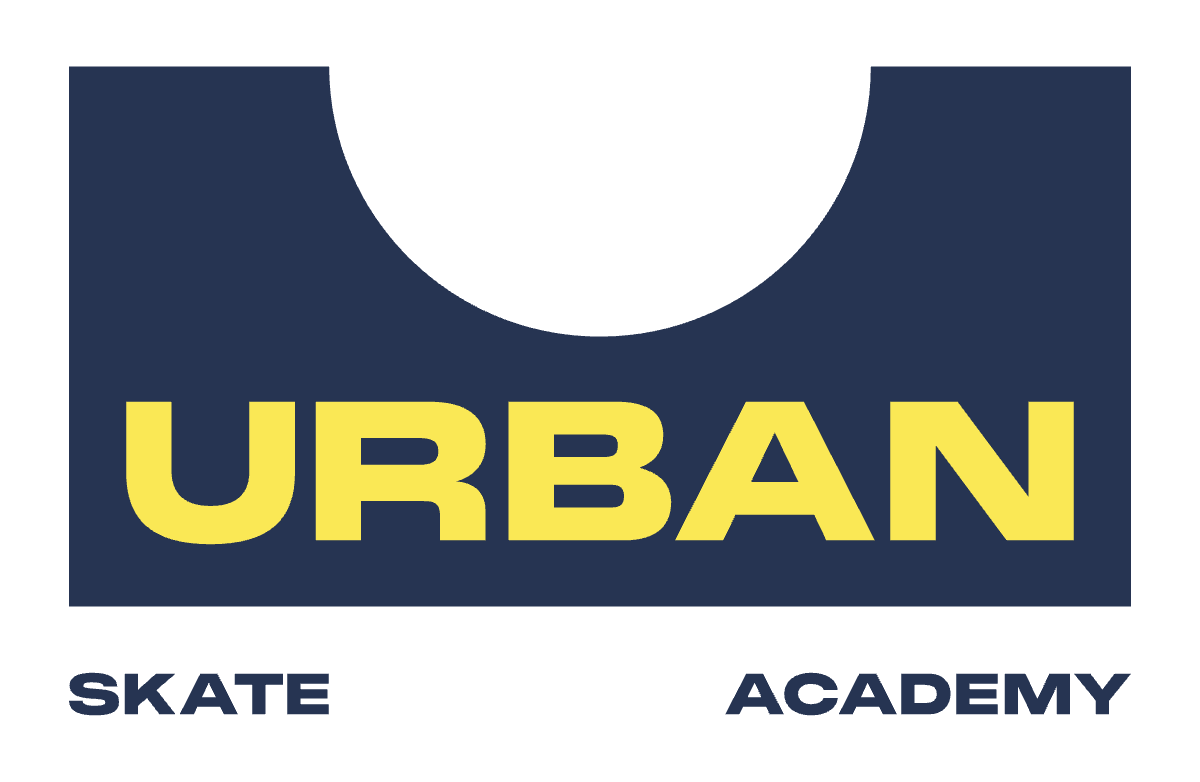 URBAN SKATE ACADEMY - Skateboard a Zaragoza