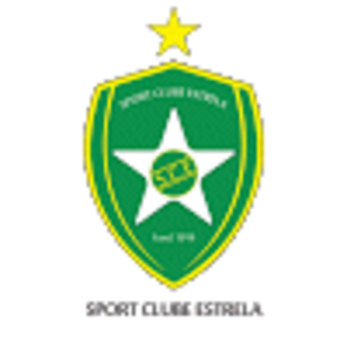Sport Clube Estrela - Fútbol in Portalegre