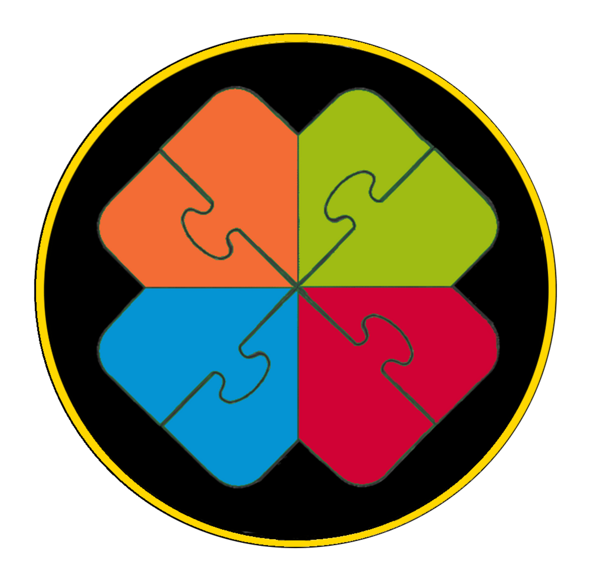 Polideportivo Municipal de Llanes - Fútbol a Llanes