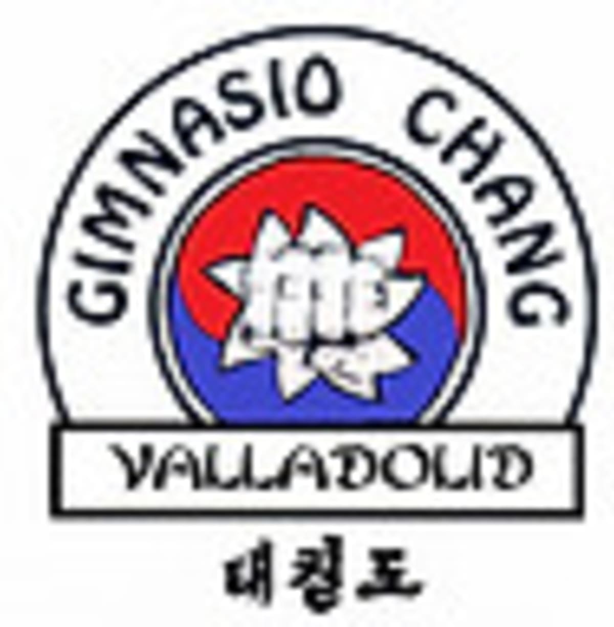Gimnasio Chang - Judo a Valladolid
